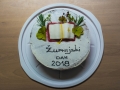 zupnijski-dan-2018-38