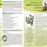 nikolajevo-pismo-oznanila-20_www-1