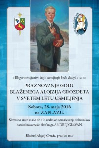 PLAKAT grozdetov god MAJ16-ok