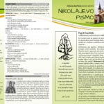 nikolajevo-pismo-oznanila-21_www-1