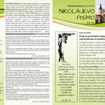 nikolajevo-pismo-oznanila-23_www-1