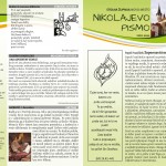 nikolajevo-pismo-oznanila-16-17_1_www-1