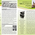 nikolajevo-pismo-oznanila-24_www-1