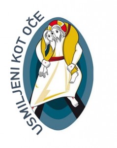 leto usmiljenja logo